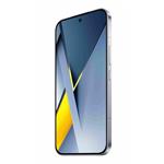 POCO F8 Ultra 16GB/512GB, modrá