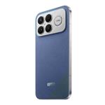 POCO F8 Ultra 16GB/512GB, modrá