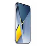 POCO F8 Ultra 16GB/512GB, modrá