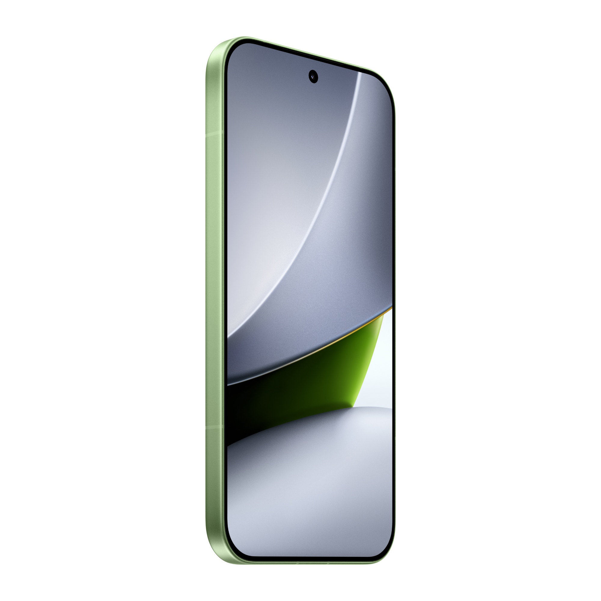 POCO F9 Pro 12GB/256GB, Aurora Green