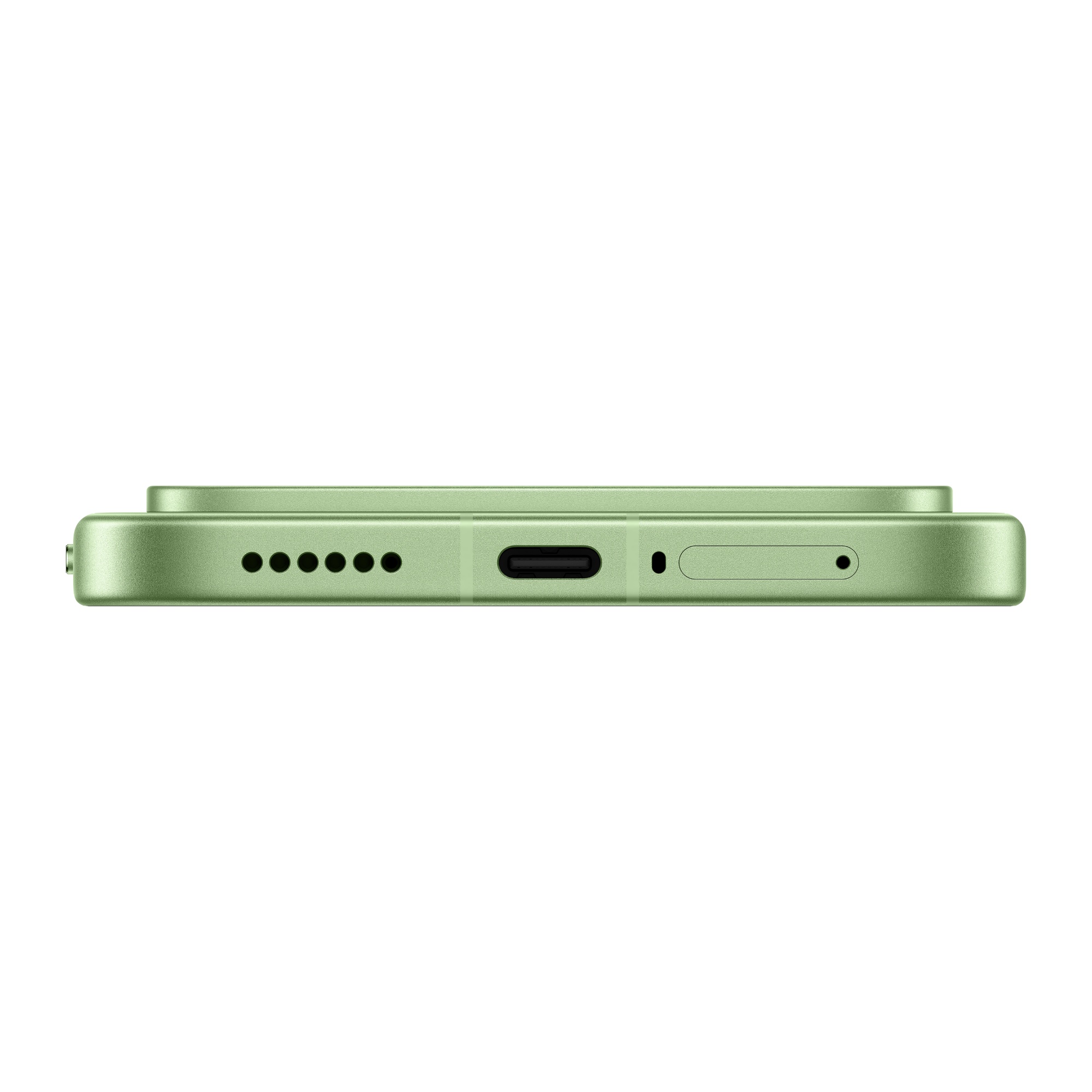 POCO F9 Pro 12GB/256GB, Aurora Green