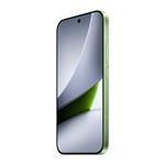 POCO F9 Pro 12GB/256GB, Aurora Green