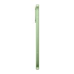 POCO F9 Pro 12GB/256GB, Aurora Green
