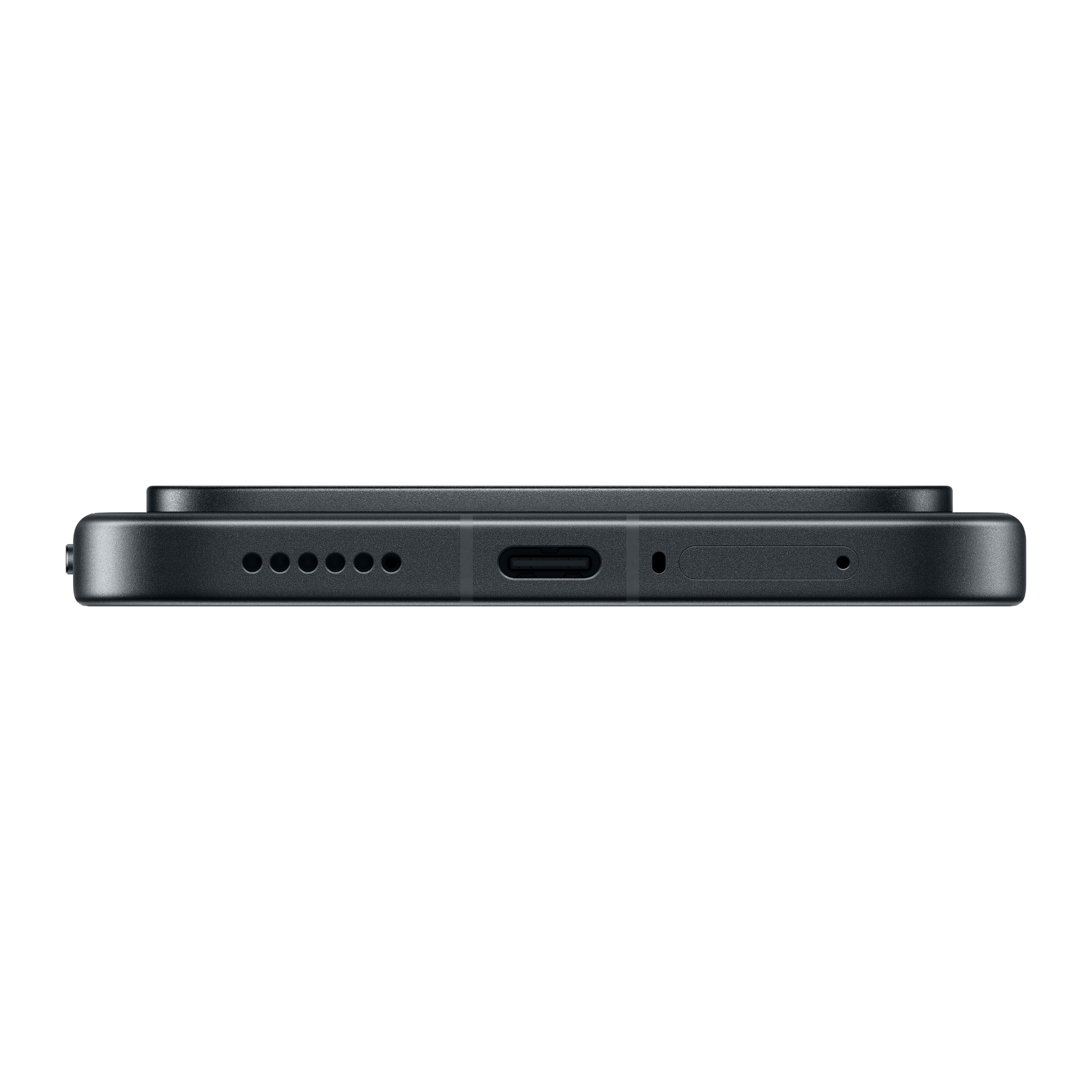 POCO F9 Pro 12GB/256GB, Black