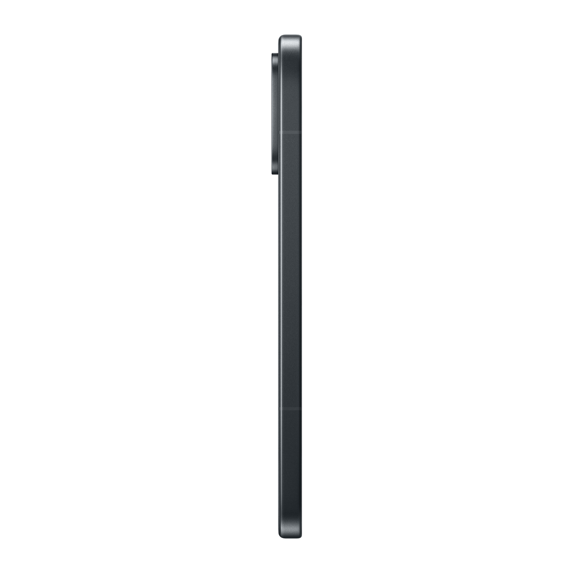 POCO F9 Pro 12GB/256GB, Black