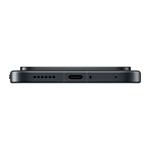 POCO F9 Pro 12GB/256GB, Black