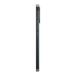 POCO F9 Pro 12GB/256GB, Black