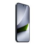POCO F9 Pro 12GB/256GB, Black