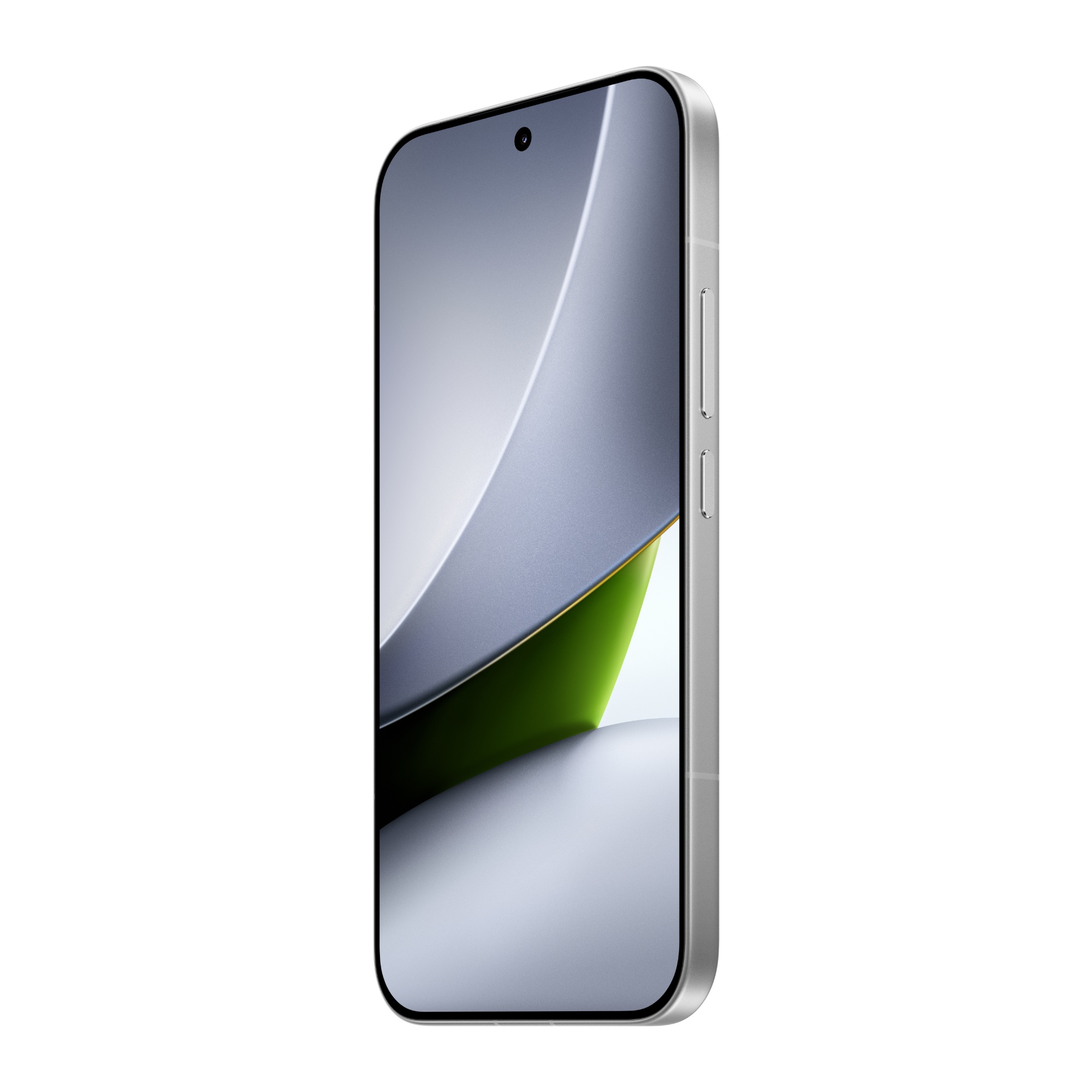 POCO F9 Pro 12GB/256GB, White