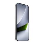 POCO F9 Pro 12GB/256GB, White