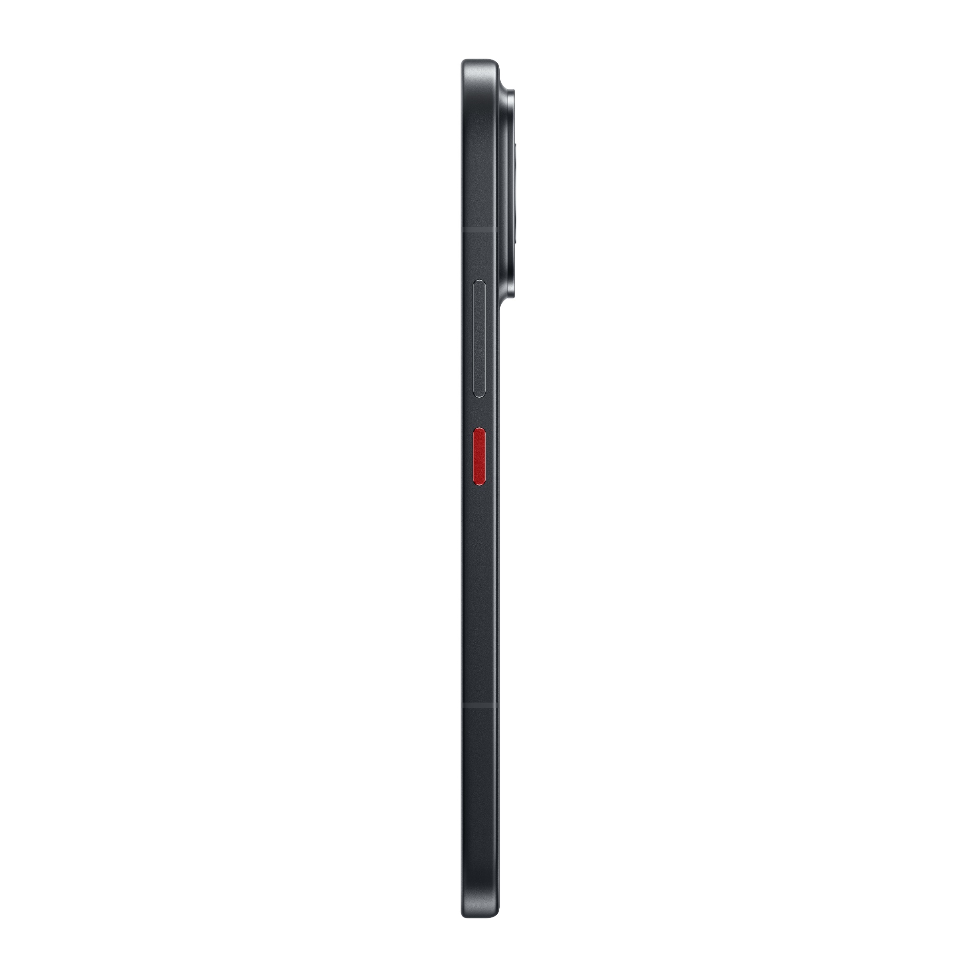 POCO F9 Ultra 12GB/256GB, Black