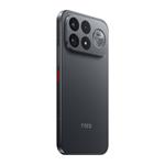 POCO F9 Ultra 12GB/256GB, Black