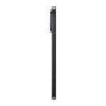 POCO F9 Ultra 12GB/256GB, Black
