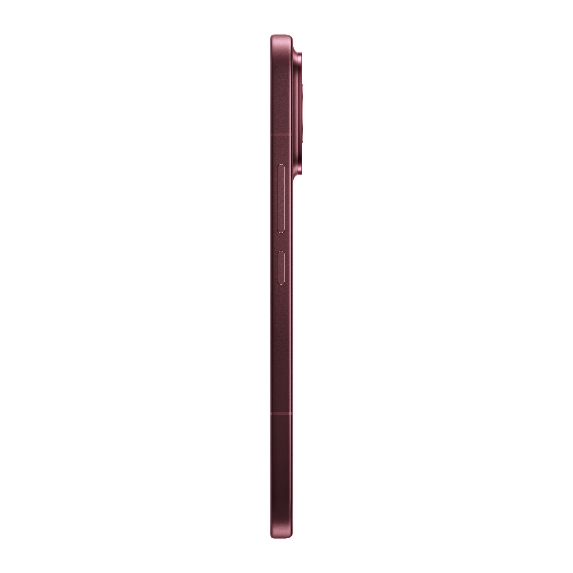 POCO F9 Ultra 12GB/256GB, Dark Cherry