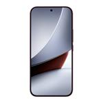 POCO F9 Ultra 12GB/256GB, Dark Cherry