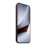 POCO F9 Ultra 12GB/256GB, Dark Cherry