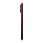 POCO F9 Ultra 12GB/256GB, Dark Cherry