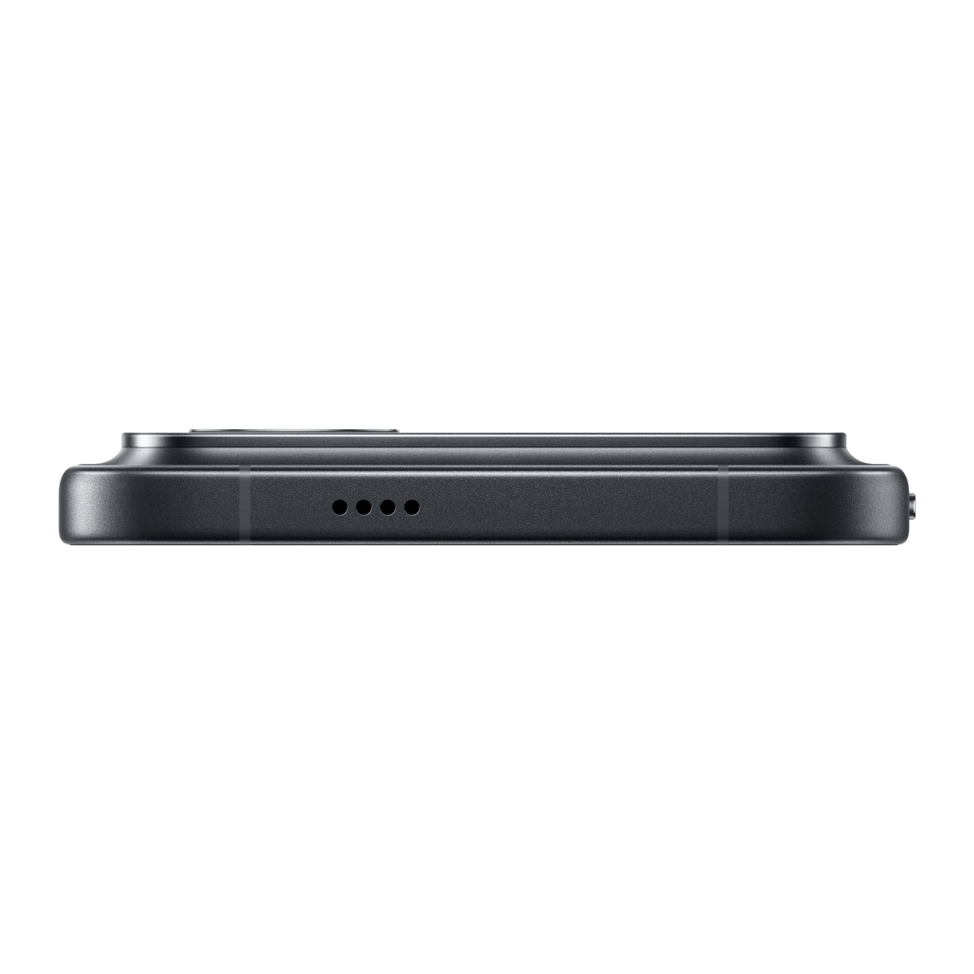 POCO F9 Ultra 16GB/512GB, Black