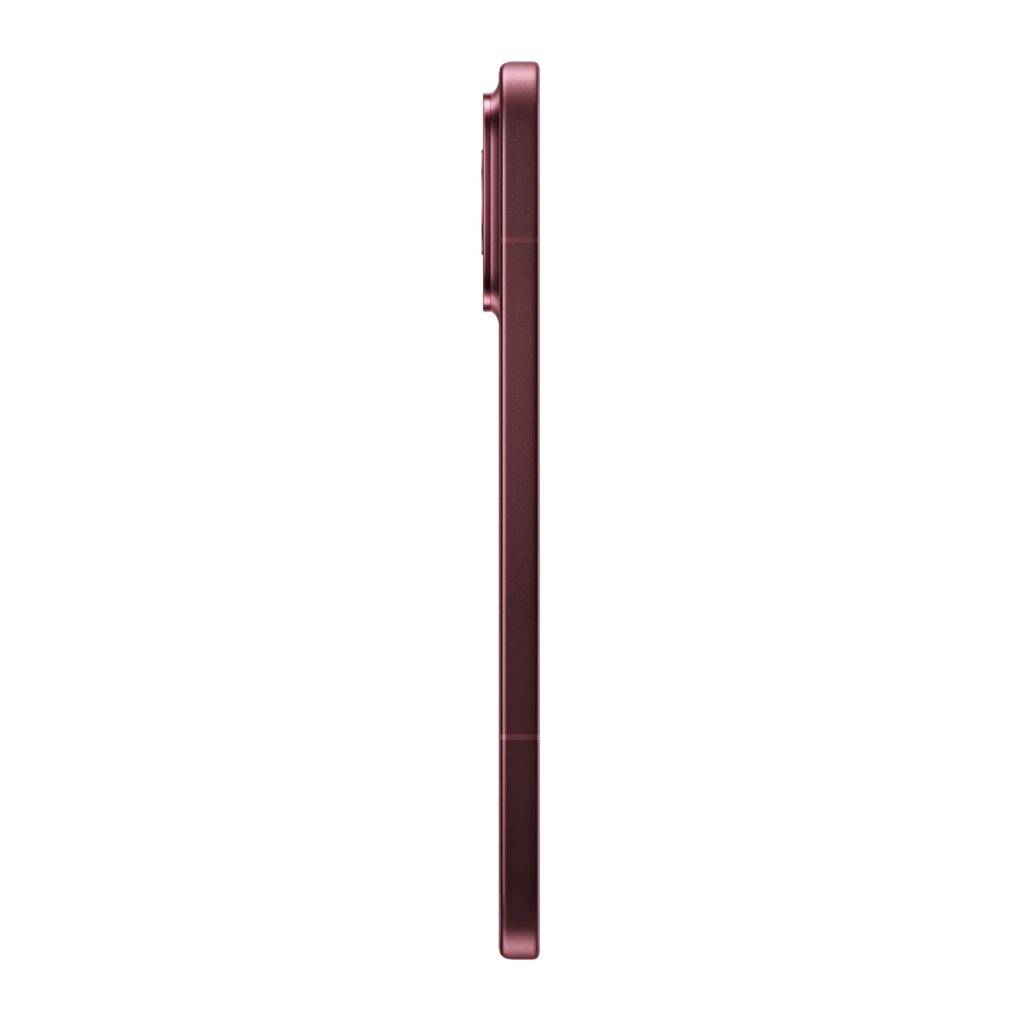 POCO F9 Ultra 16GB/512GB, Dark Cherry