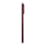 POCO F9 Ultra 16GB/512GB, Dark Cherry
