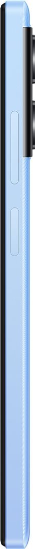 POCO M4 5G 4GB/64GB Cool Blue (modrá)