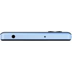 POCO M4 5G 4GB/64GB Cool Blue (modrá)