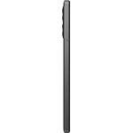 POCO M4 5G 4GB/64GB Power Black (černá)