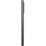 POCO M4 5G 4GB/64GB Power Black (černá)