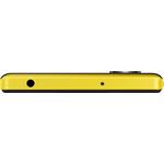 POCO M4 5G 6GB/128GB Poco Yellow (žlutá)