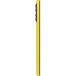 POCO M4 5G 6GB/128GB Poco Yellow (žlutá)