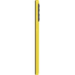 POCO M4 5G 6GB/128GB Poco Yellow (žlutá)