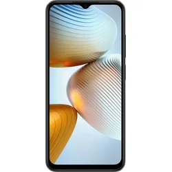 POCO M4 5G 6GB/128GB Power Black (čierna)