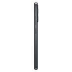 POCO M5 4GB/64GB Black