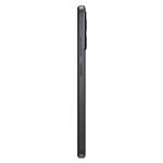 POCO M5 4GB/64GB čierna