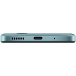 POCO M5 4GB/64GB Green