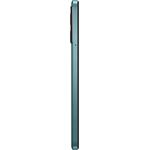POCO M5 4GB/64GB Green