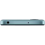 POCO M5 4GB/64GB Green