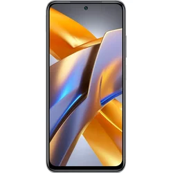 POCO M5s 4GB/128GB biela