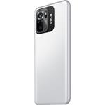 POCO M5s 4GB/128GB White
