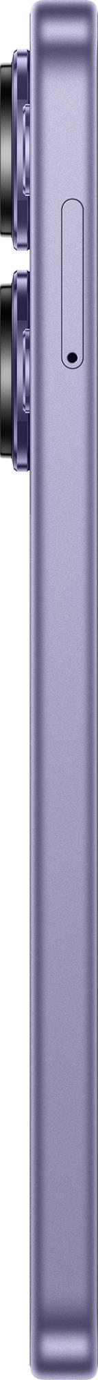 POCO M6 Pro 12GB/512GB, fialová