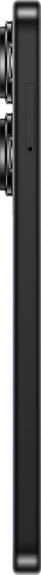 POCO M6 Pro 12GB/512GB, modrá