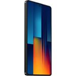 POCO M6 Pro 12GB/512GB, modrá
