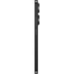 POCO M6 Pro 8GB/256GB, čierna