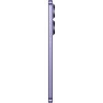 POCO M6 Pro 8GB/256GB, fialová