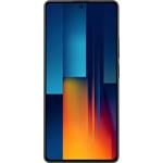 POCO M6 Pro 8GB/256GB, modrá