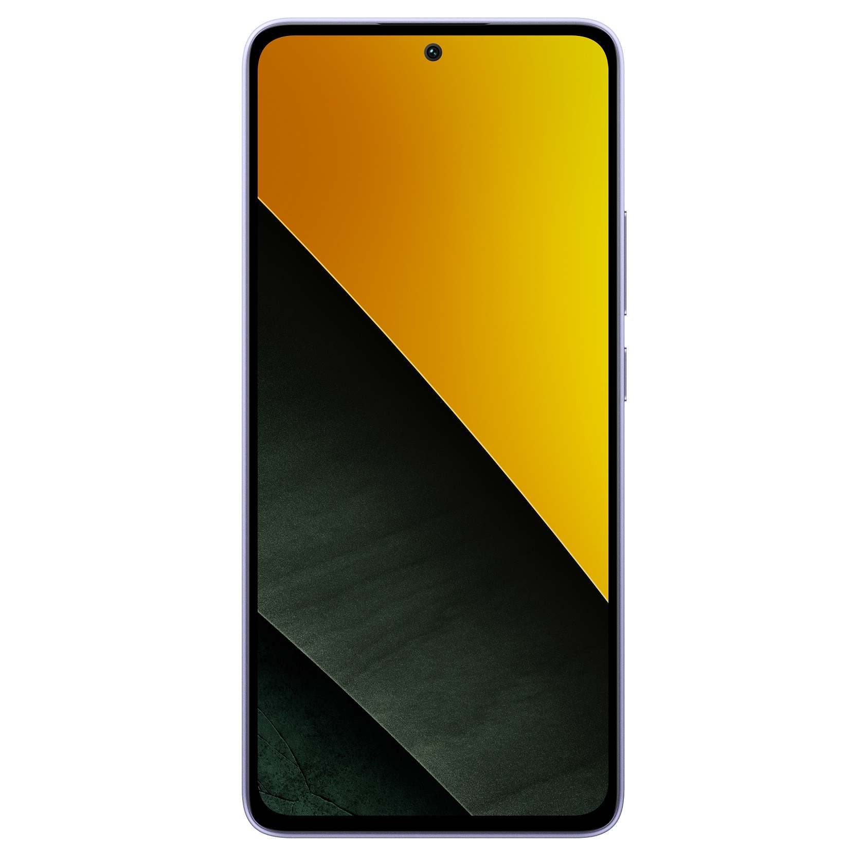 POCO M7 Pro 5G 8GB/256GB, fialová