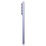 POCO M7 Pro 5G 8GB/256GB, fialová