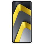 POCO M8 5G 8GB/256GB černá