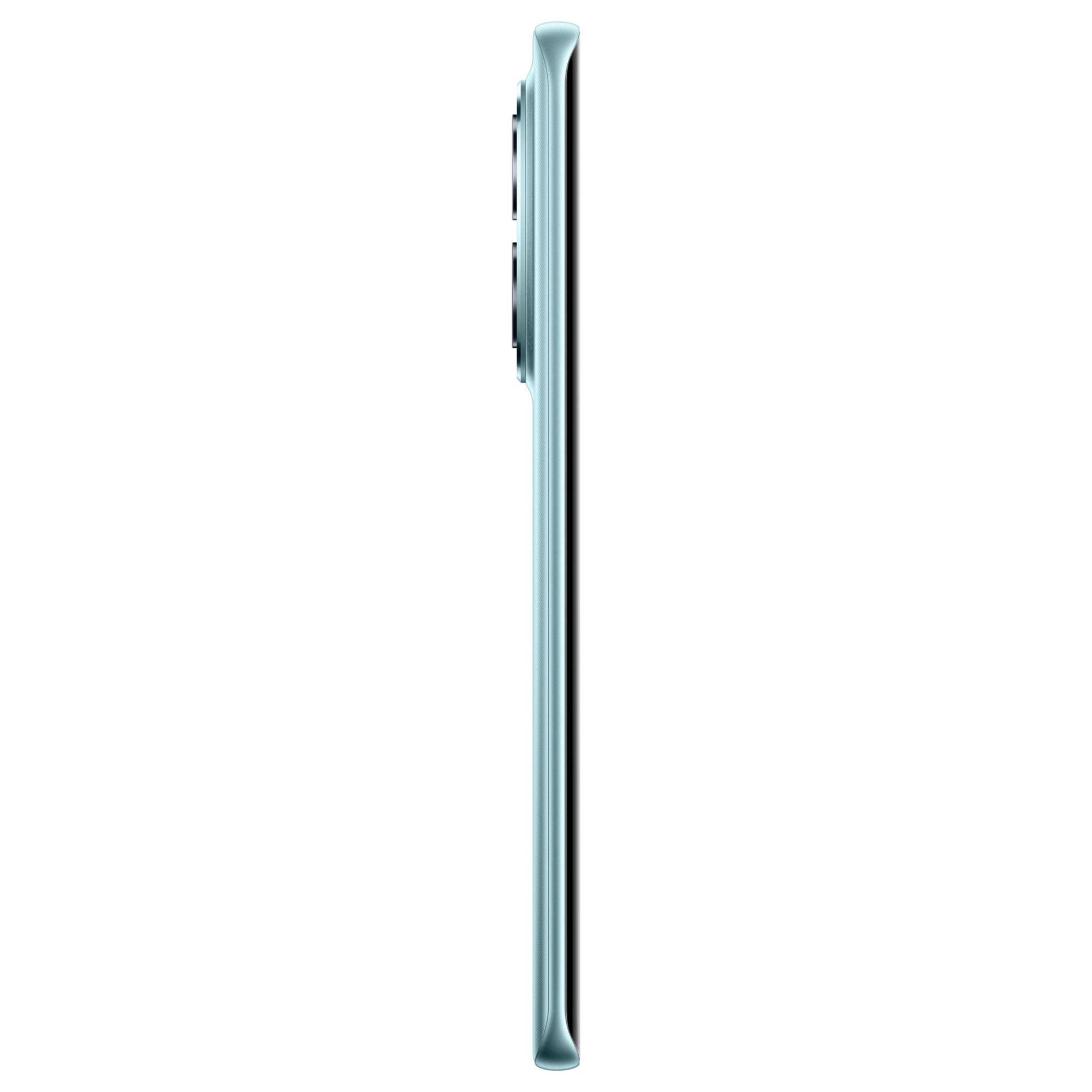 POCO M8 5G 8GB/256GB zelená