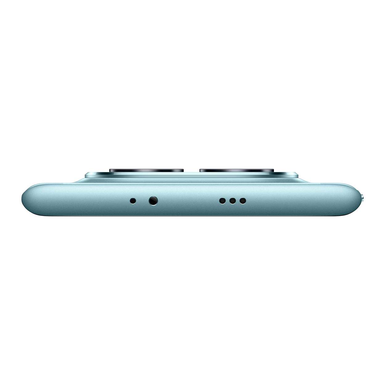 POCO M8 5G 8GB/256GB zelená